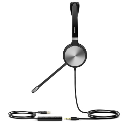 Yealink UH36 Mono UC Yealink UH36 Mono UC